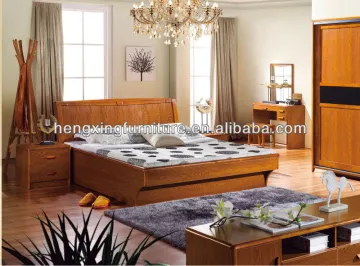 Bedding set furniture of bed sheet HX-LC00108