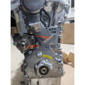 Рухавік Suzuki Swift Aerio Ignis M15A