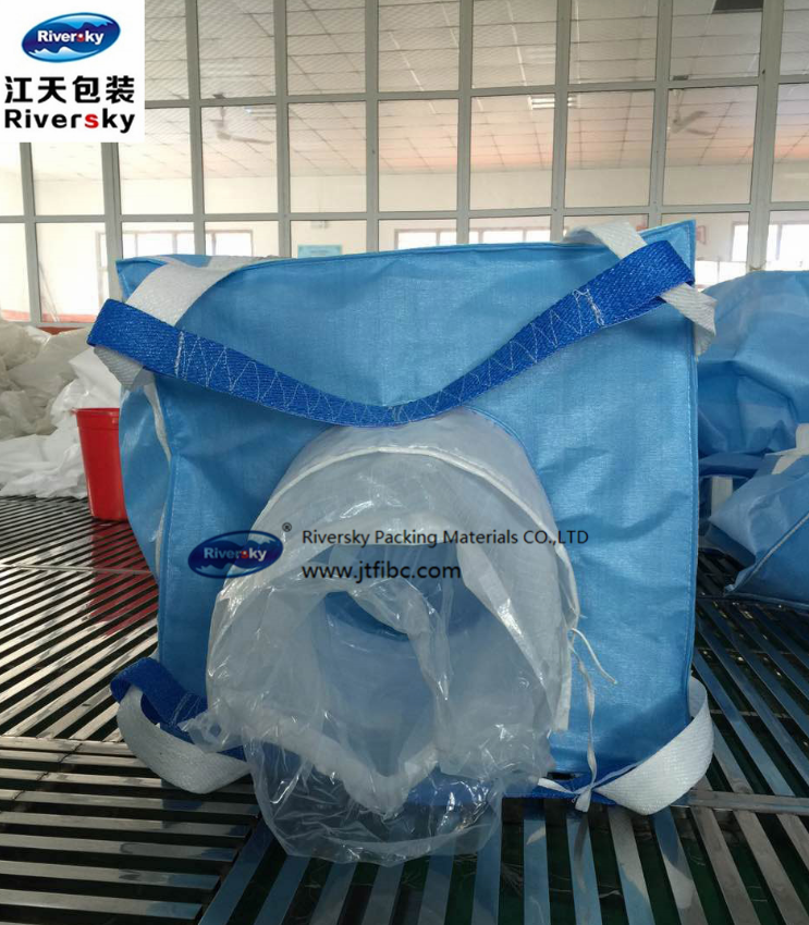 Buy Bulk Bag