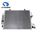 Car AC Condenser for Mitsubishi Montero Pajero Jeep V73 -