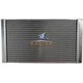 All Aluminum Radiator TOYOTA RAV4 LE L4