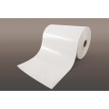 PP plastic box film for BOX