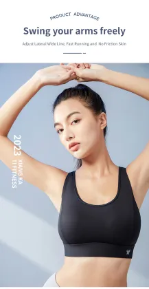 Custon Women Pink Yoga Pants