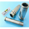 /msite/products/detail/productid/58317606/id/678527.html
