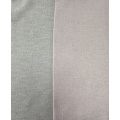/msite/products/detail/productid/64629262/id/1534993.html