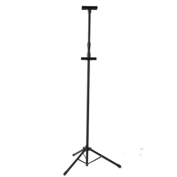 Easel