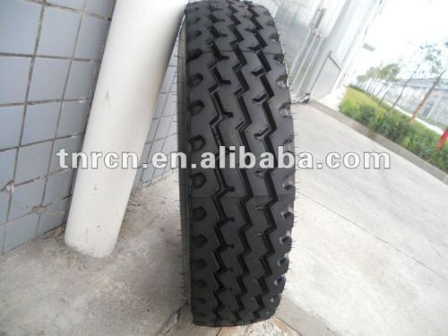 tbr tyre