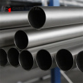 Titanium GR1 Exhaust Tubing