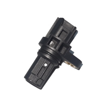 Camshaft position sensor for SMART FORFOUR(454)
