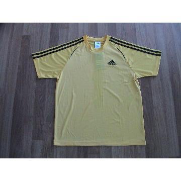 Men\'s running shirt