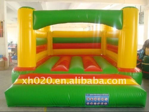 Attractive best sale high quality Cheap Jumping Castle for sale