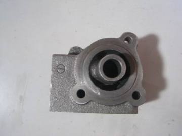 Cummins Thermostat Housing 3924473