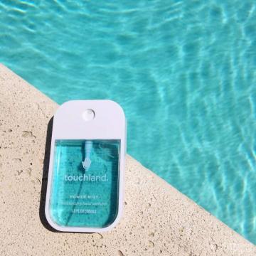 iPhone Sanitizer perfume spray 38ml