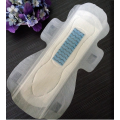 /msite/products/detail/productid/56956735/id/651655.html