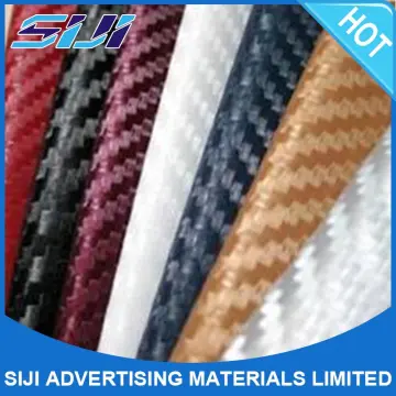 fashionable style car wrap sticker with high quality