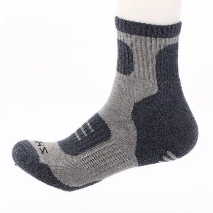 custom cycling socks