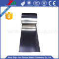 New factory price 0.06mm molybdenum foil