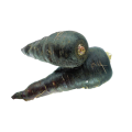 Black Carrot Extract 10% Anthocyanins