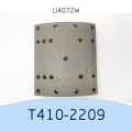 /msite/products/detail/productid/65017842/id/1539531.html