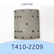 T410-2209