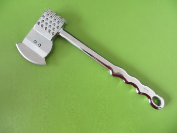 new kitchen tools meat hammer