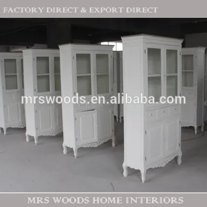 kitchen cabinets shabby