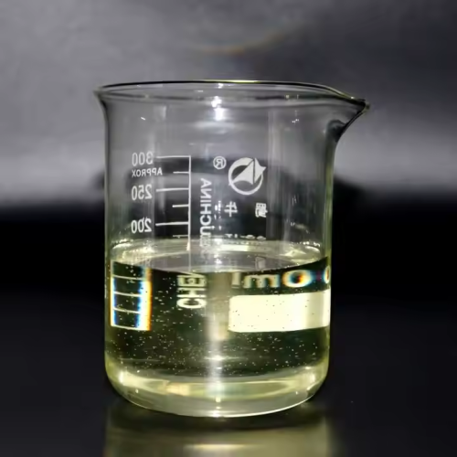 Stabilitätspolymerchemikalien pdadmac schnelle Ausfällung