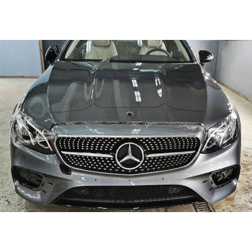 paint protection film lower price