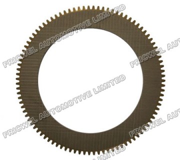 Friction Disc (5K8617)