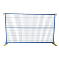 Prezzo a buon mercato buon effetto protettivo Sport Field Fence