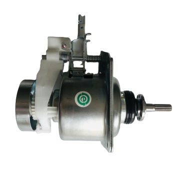 Affordable New Type Parts Washing Machine Clutch for Clutch m-idea 13KG
