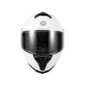 Защитный шлем с одной линзой — FF869
