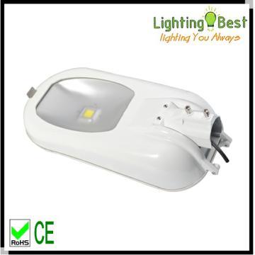 super bright 40w led street light ce rohs ip65