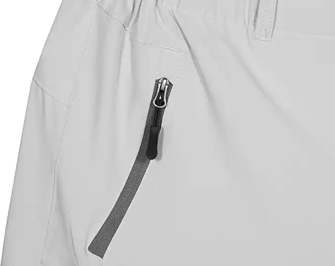 Outdoor Pants 0002 5 Png