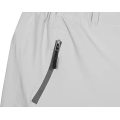 Pantalones cortos de gimnasio de ropa de fitness para hombres Apreciables al aire libre, al aire libre, al aire libre, ropa deportiva, talla de entrenamiento de tamaño de talla grande