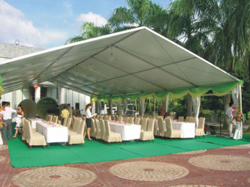 EVENT TENT