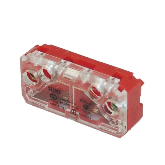 EDC-61 Elevator Door Contact Search Engine