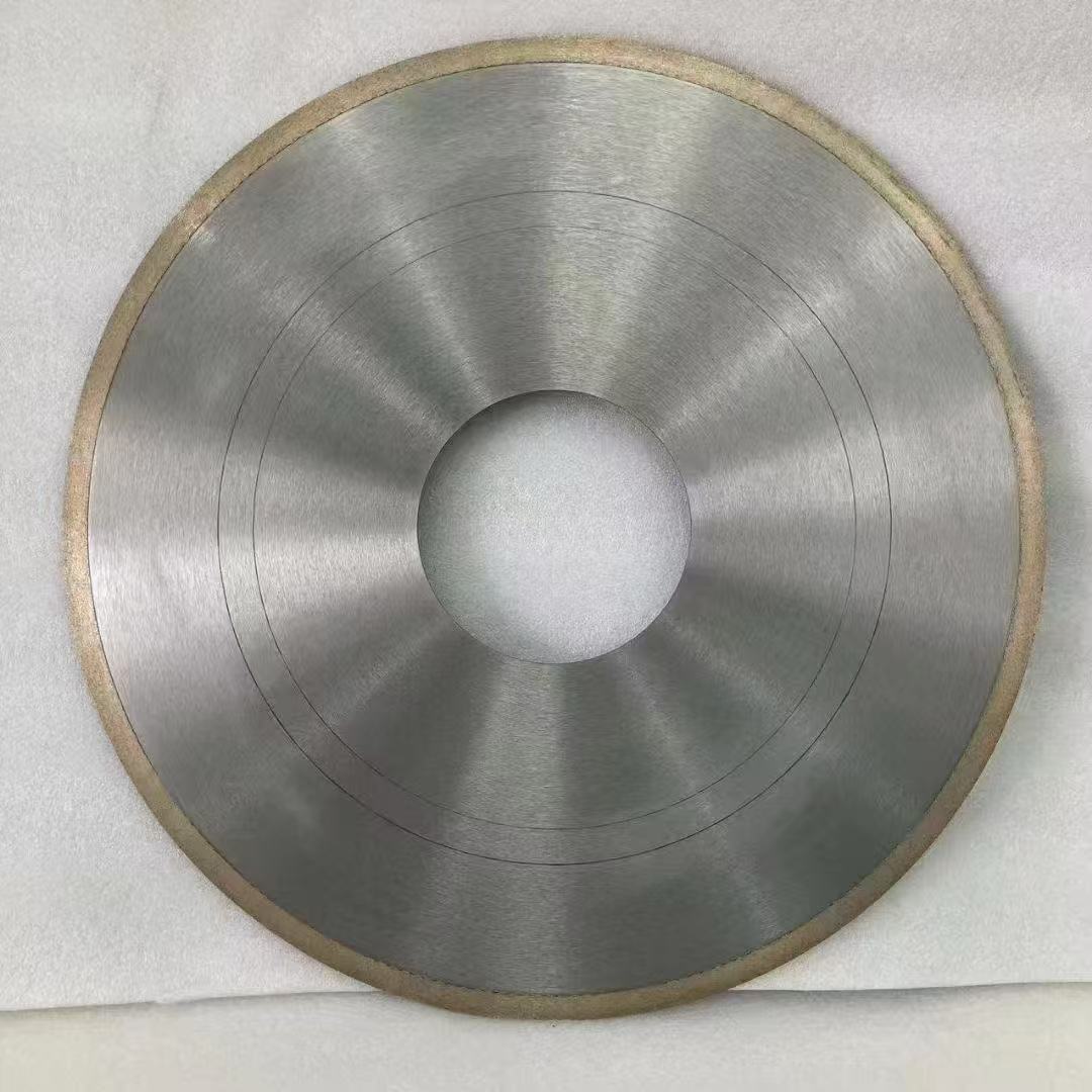 884cc19adb20fc1510e1fd4401d4b07b