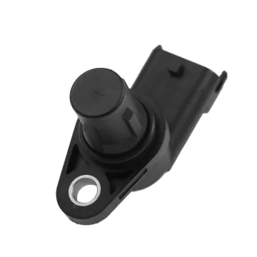 New Arrivals: Crankshaft Position Sensor 0232103148 05140332AA for Suzuki Vitara