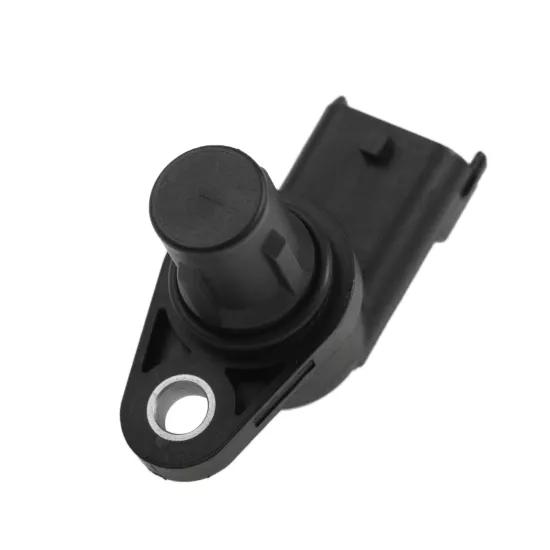 New Arrivals: Crankshaft Position Sensor 0232103148 05140332AA for Suzuki Vitara