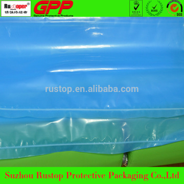 vci zipper bag for wheel shaft spiral bevel gear