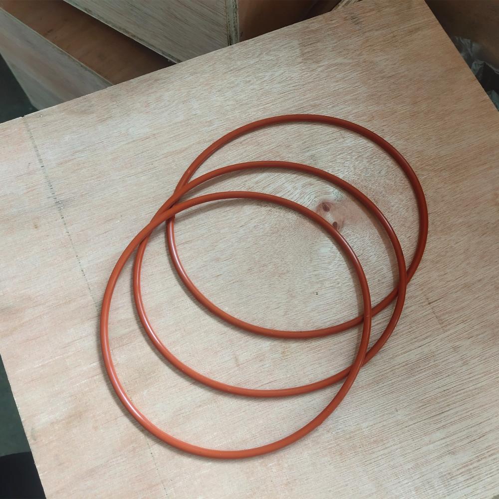 O Ring Seal 3032874