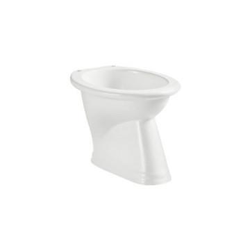 goblet water closet