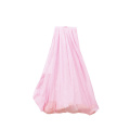 /msite/products/detail/productid/57533791/id/519624.html