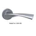 Exquisite Door Lever Handle Sets