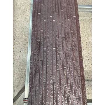 Insulated Wall Panels for Modern Residential Construction