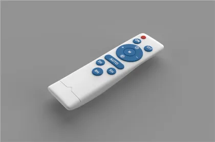 solar landscape flood lights