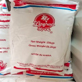 Fufeng MSG Monosodium Glutamat 99% 25 kg/Beutel