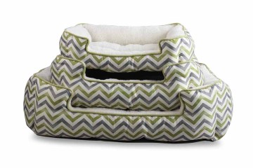 High Quality Pet Bed, Dog Bed