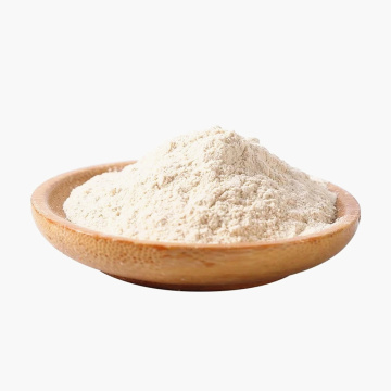 Dehydrated Garlic Powder Specifications 100-200 Mesh